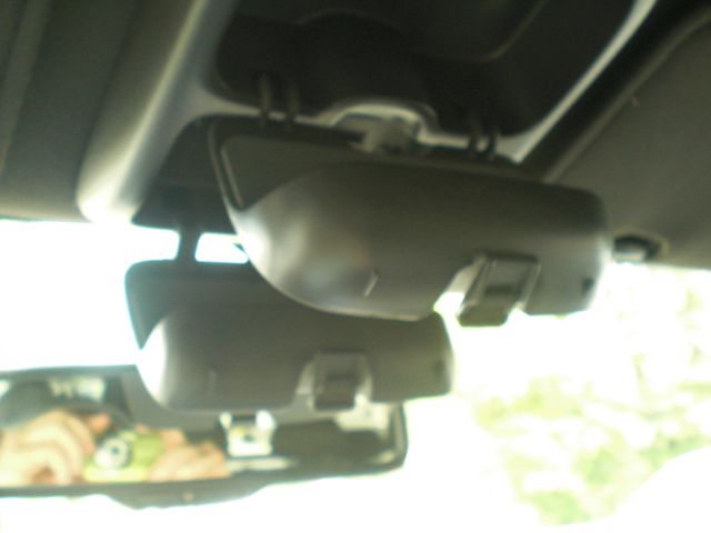 Mercury Mariner 2008 photo 10