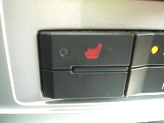 Mercury Mariner 2008 photo 11