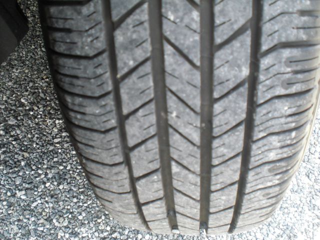 Mercury Mariner 2008 photo 17