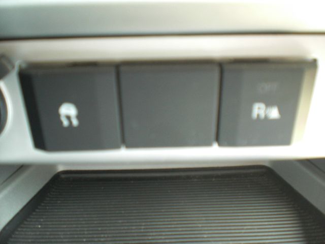 Mercury Mariner 2008 photo 8