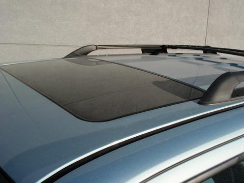 Mercury Mariner 2008 photo 3