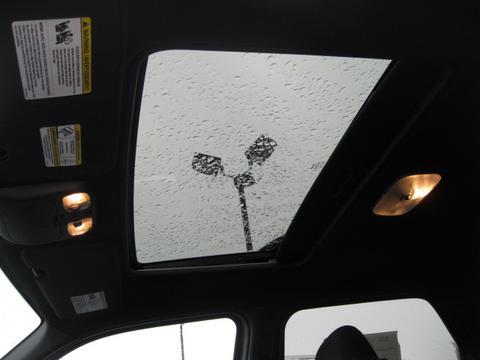 Mercury Mariner 2008 photo 2