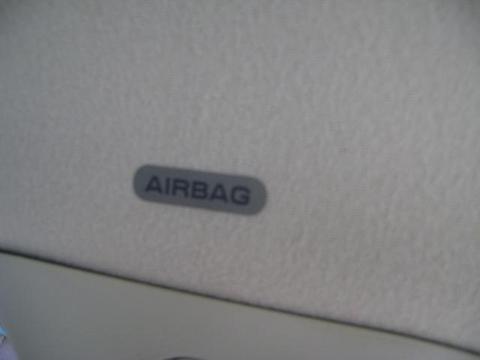 Mercury Mariner 2008 photo 2