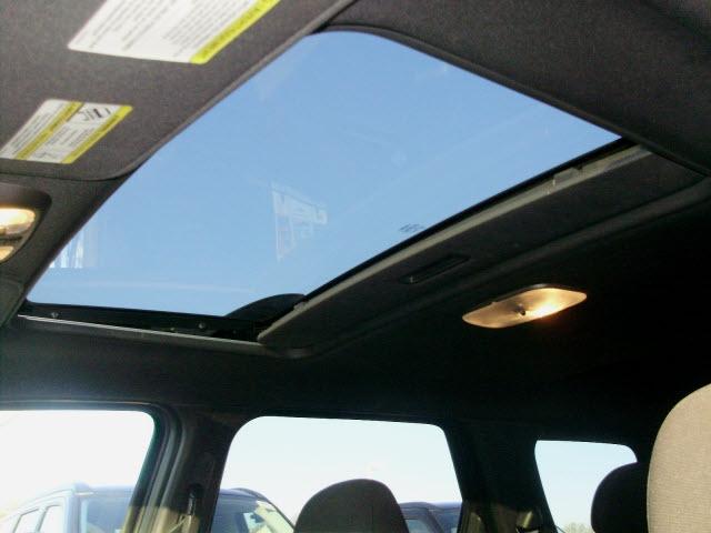 Mercury Mariner 2008 photo 5