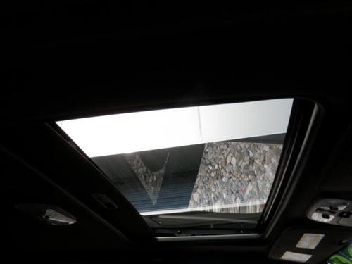 Mercury Mariner 2008 photo 1