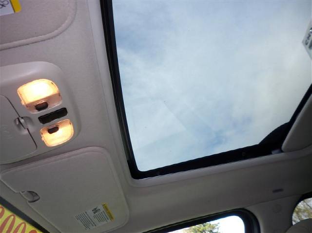 Mercury Mariner 2008 photo 2