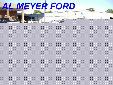 Mercury Mariner Unknown Other