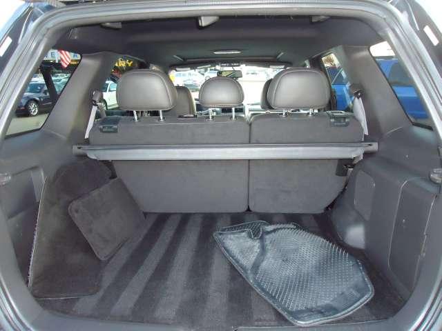 Mercury Mariner 2008 photo 3