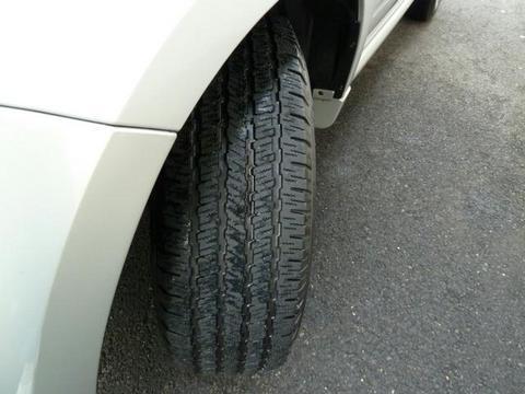 Mercury Mariner 2008 photo 2