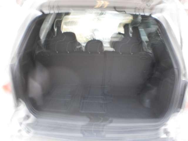 Mercury Mariner 2008 photo 4