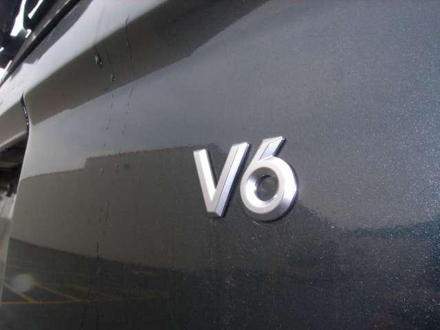 Mercury Mariner 2008 photo 4