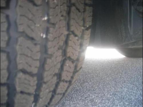 Mercury Mariner 2008 photo 3