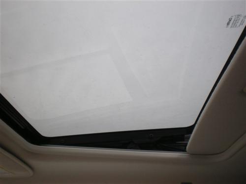 Mercury Mariner 2008 photo 1