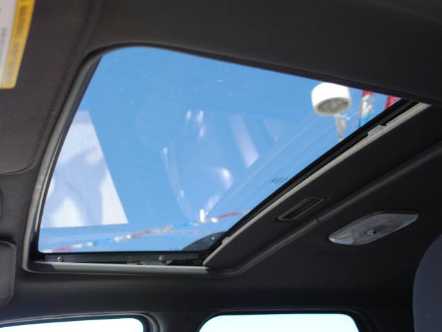 Mercury Mariner 2008 photo 3