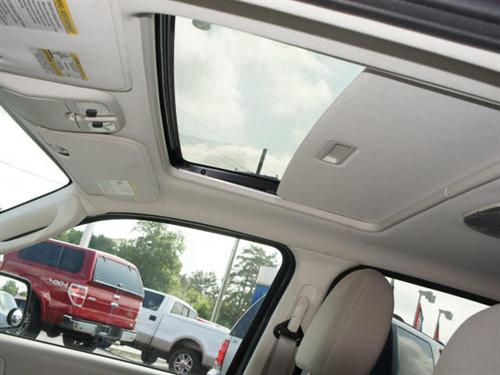 Mercury Mariner 2009 photo 4