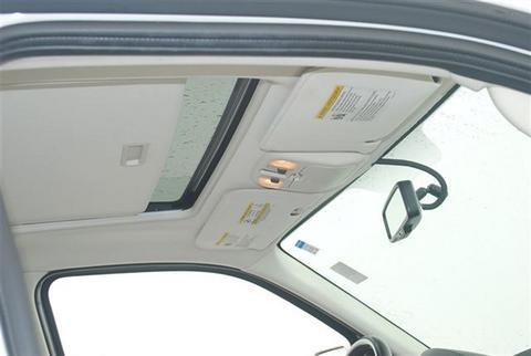 Mercury Mariner 2009 photo 3