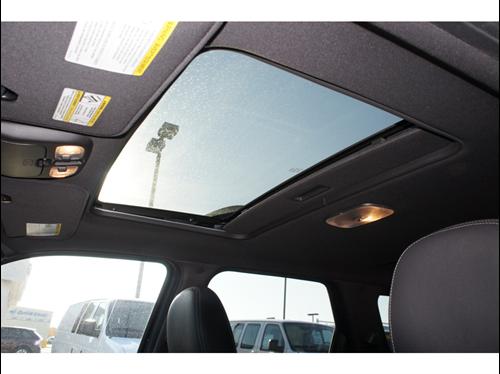 Mercury Mariner 2009 photo 1