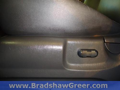 Mercury Mariner 2009 photo 1