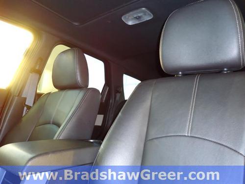 Mercury Mariner 2009 photo 2