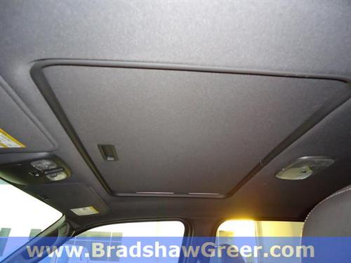 Mercury Mariner 2009 photo 3