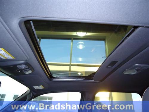 Mercury Mariner 2009 photo 4