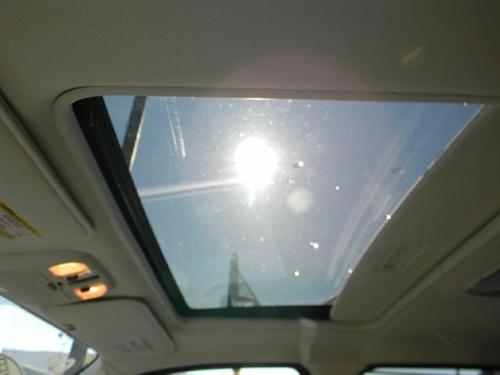 Mercury Mariner 2009 photo 4