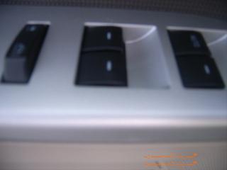 Mercury Mariner 2009 photo 1