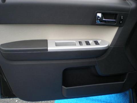 Mercury Mariner Unknown Other