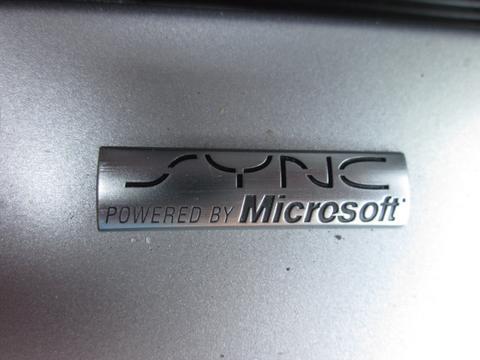 Mercury Mariner 2009 photo 1