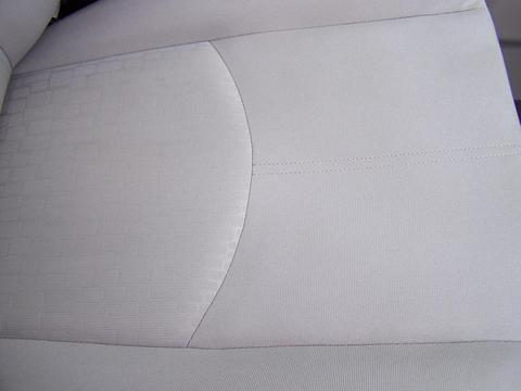 Mercury Mariner Unknown Other