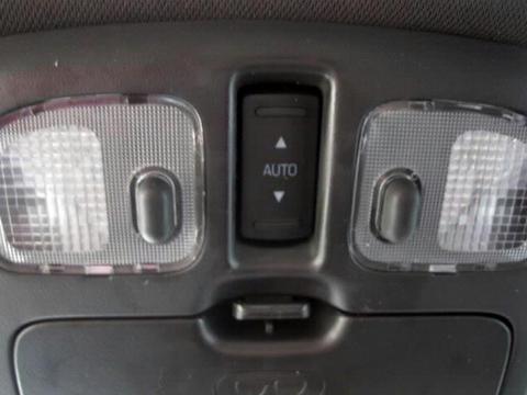 Mercury Mariner 2009 photo 1