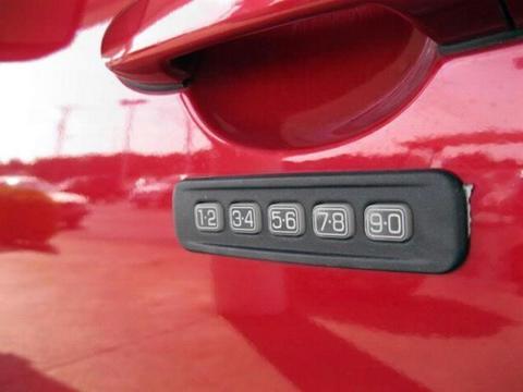 Mercury Mariner 2009 photo 2