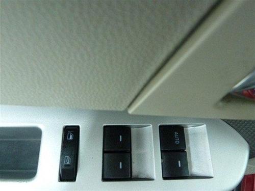 Mercury Mariner 2009 photo 5