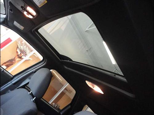 Mercury Mariner 2009 photo 2