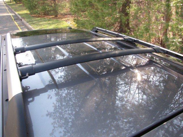 Mercury Mariner 2010 photo 4