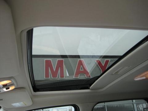 Mercury Mariner 2010 photo 2