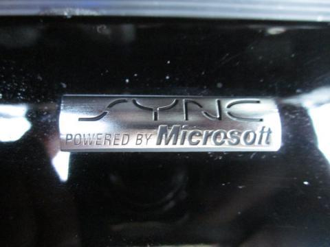 Mercury Mariner 3.5rl Other