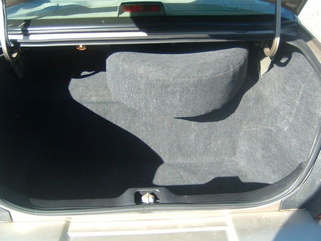 Mercury Marquis 2000 photo 3