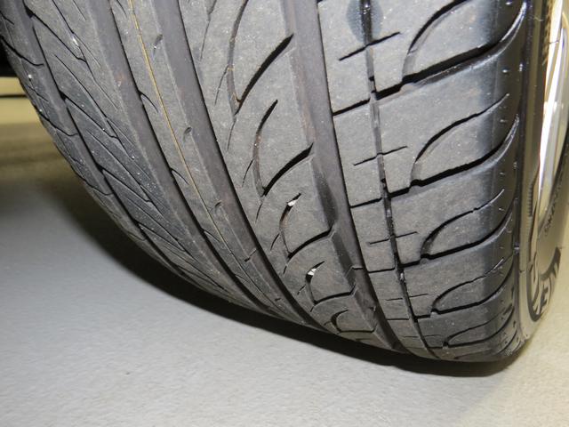 Mercury Milan 2006 photo 5