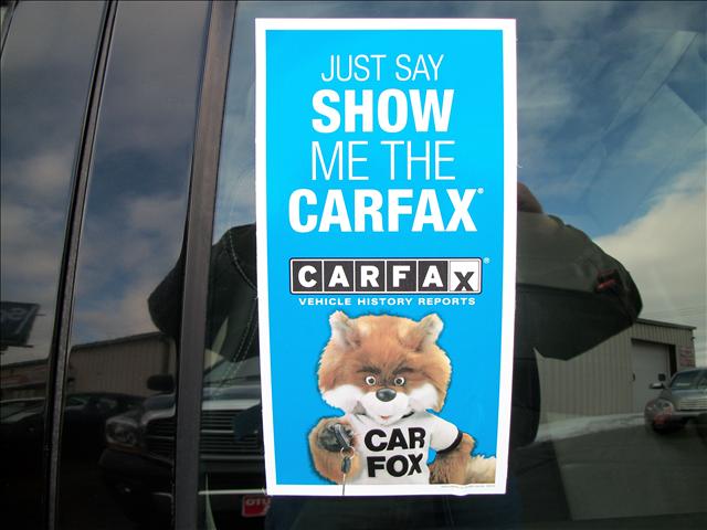 Mercury Milan 2006 photo 5