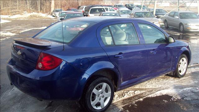 Mercury Milan 2006 photo 2