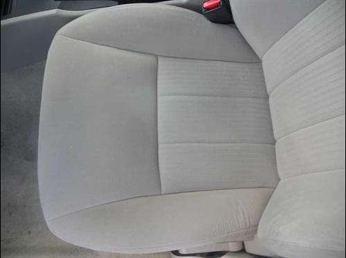 Mercury Milan 2006 photo 1