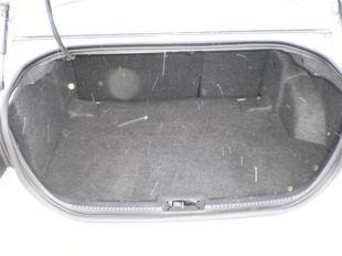 Mercury Milan 2006 photo 5