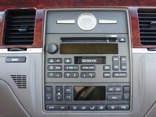 Mercury Milan 3.5rl Other