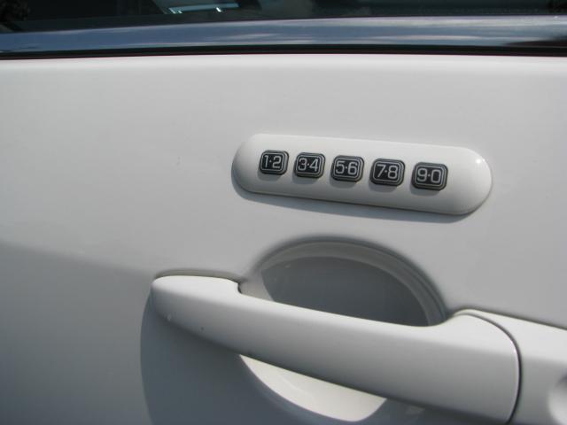 Mercury Milan 2008 photo 1