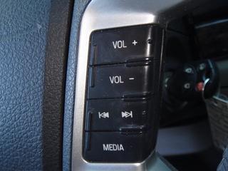 Mercury Milan 3.5rl Other