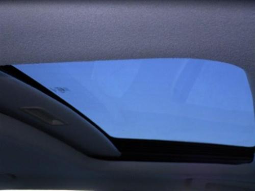 Mercury Milan 2008 photo 3