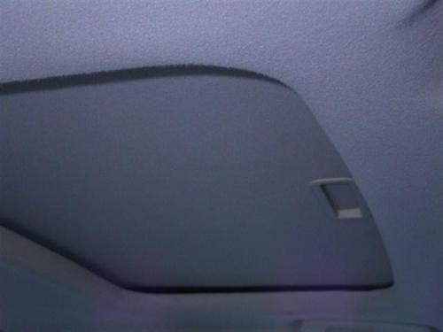 Mercury Milan 2008 photo 4