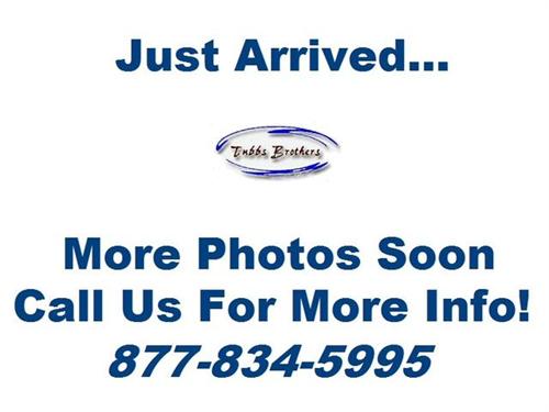 Mercury Milan 2008 photo 1