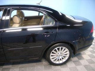 Mercury Milan 3.5rl Other